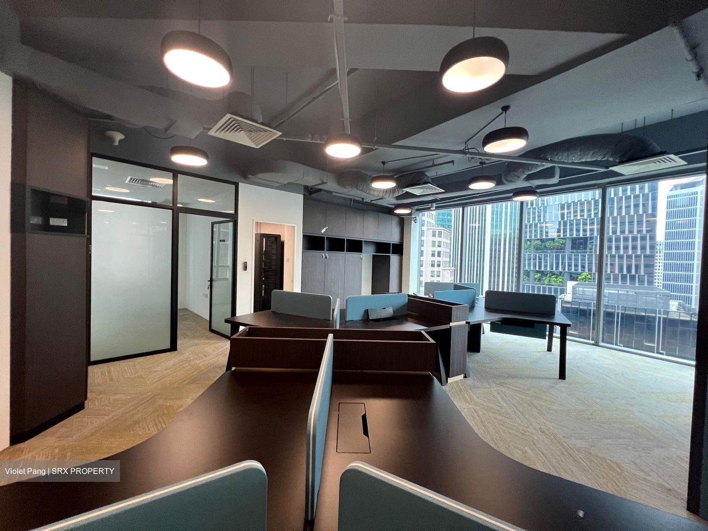PLUS (D1), Office #570086171